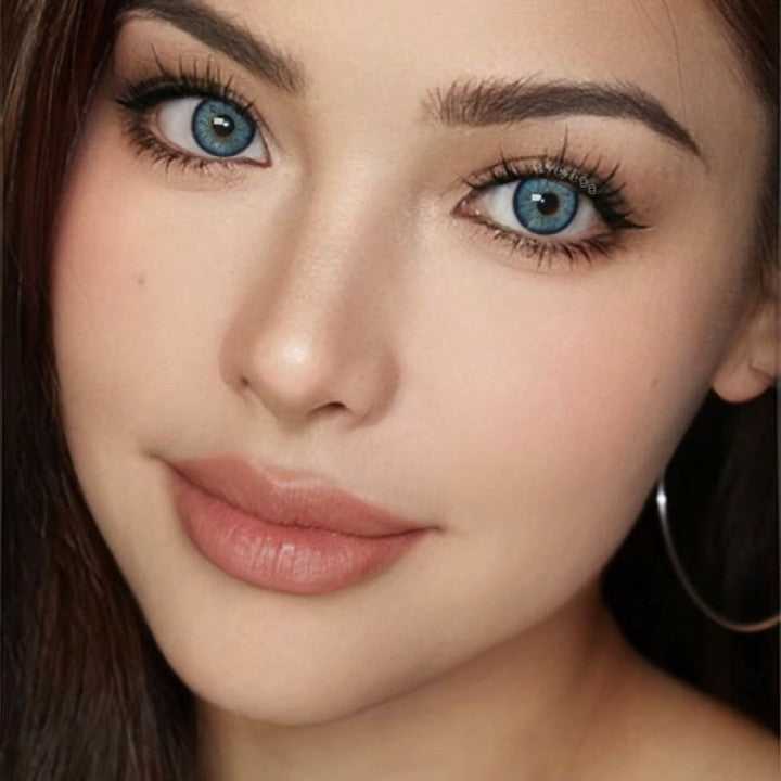 💥RUSSIAN PRO BLUE    Envío Gratis (24/48hs) -Últimas unidades!- -  LookPerfect