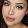 💥RUSSIAN PRO BLUE    Envío Gratis (24/48hs) -Últimas unidades!- -  LookPerfect