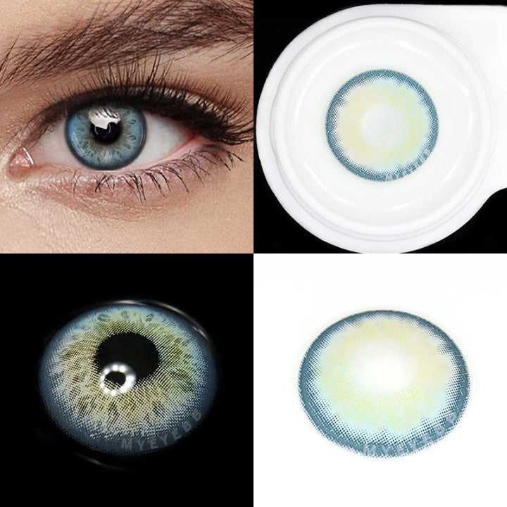 💥RUSSIAN PRO BLUE    Envío Gratis (24/48hs) -Últimas unidades!- -  LookPerfect