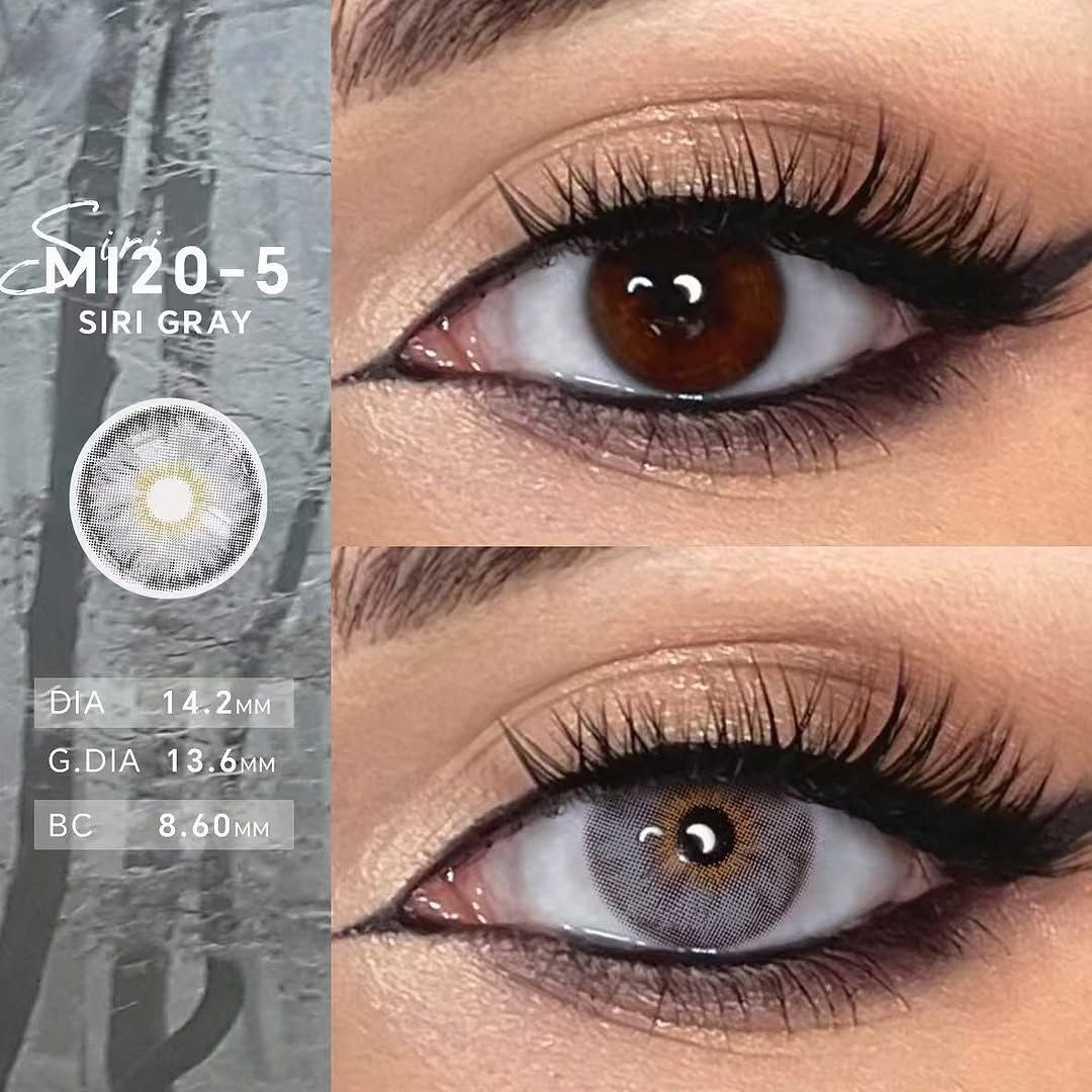 🔥SIRI GREY elegante ! Envío Gratis (24/48hs) Unidades limitadas!