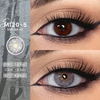 🔥SIRI GREY elegante ! Envío Gratis (24/48hs) Unidades limitadas!