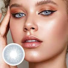 🔥ROMA  BLUE  CIELO Envío Gratis (24/48hs)
