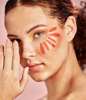 DANDARA HAZEL MIEL  ¡Últimas unidades) envío 24/48hs -  LookPerfect
