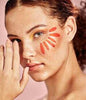 DANDARA HAZEL MIEL  ¡Últimas unidades) envío 24/48hs -  LookPerfect