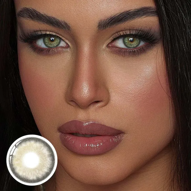 🔥 RUSSIAN GIRL PRO GREEN   Envío Gratis (24/48hs) -Últimas unidades!-