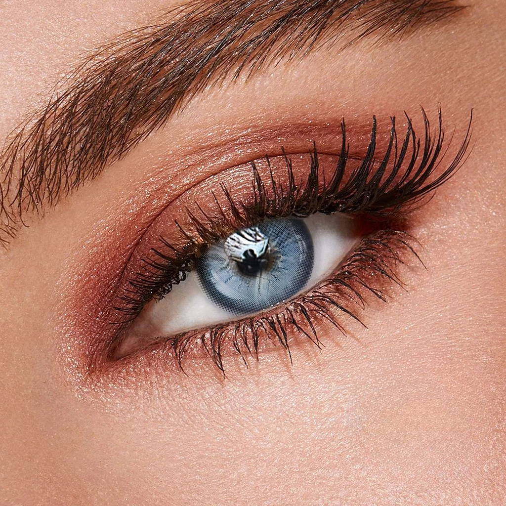 🔥NUEVO! NEO SUNFLOWER BLUE  Envío Gratis (24/48hs)Últimas unidades!
