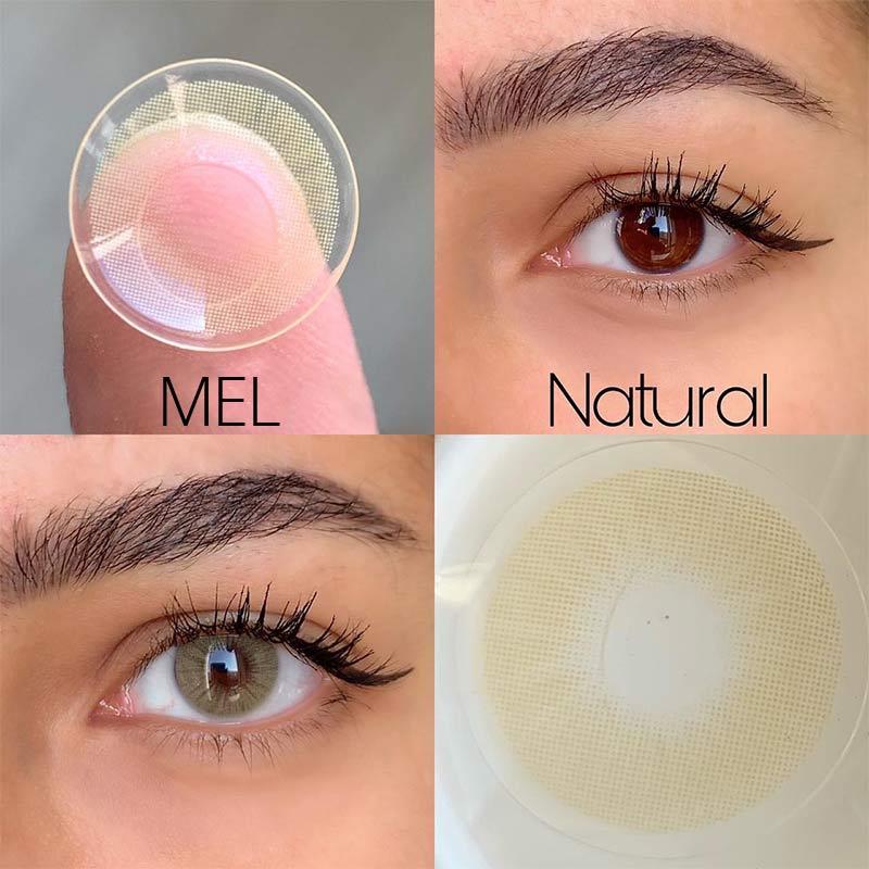 MEL Envío Gratis (24/48hs)Últimas unidades!