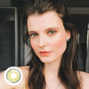 LA GREEN (duración 1 año)¡últimas unidades! - LookPerfect