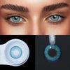 AEGEAN SEA BLUE (duración 1 año)¡últimas unidades! - LookPerfect