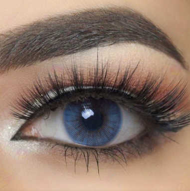 Lentillas de hotsell colores contrareembolso