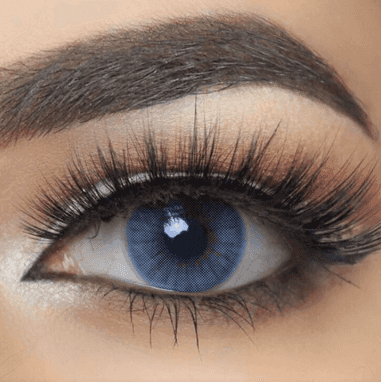 Lentillas de colores discount contrareembolso