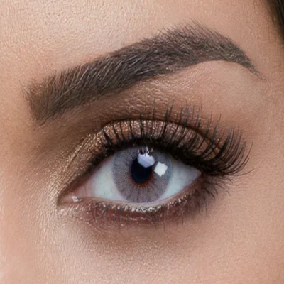 Comprar lentillas online contrareembolso