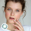 AEGEAN SEA BLUE (duración 1 año)¡últimas unidades! - LookPerfect