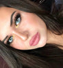TOPAZ (duración 1 año) ¡últimas unidades! - LookPerfect