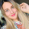 AMBER VERDE(duración 1 año)¡últimas unidades! - LookPerfect