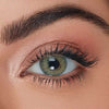 AQUARELLA JADE Colección exclusiva (Duración 1 año)¡últimas unidades! - LookPerfect