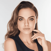 AQUARELLA JADE Colección exclusiva (Duración 1 año)¡últimas unidades! - LookPerfect